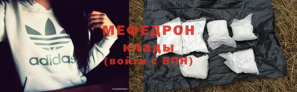 дмт Алексин