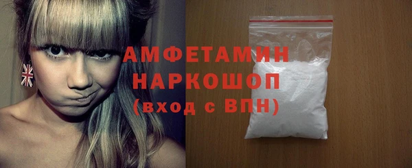 ECSTASY Алзамай