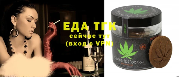 дмт Алексин