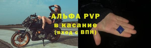 дмт Алексин