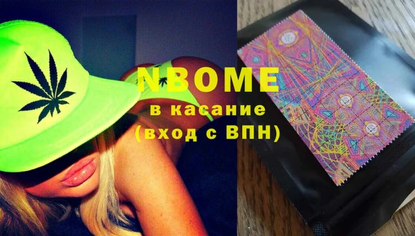 ECSTASY Алзамай