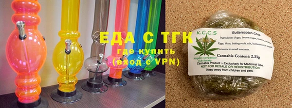 ECSTASY Алзамай