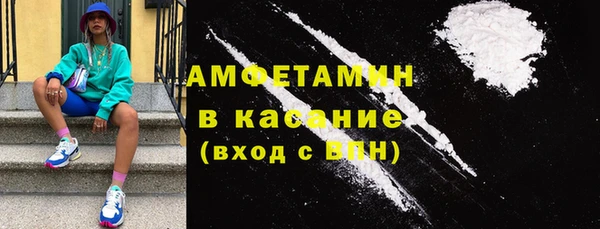 ECSTASY Алзамай