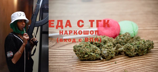 дмт Алексин