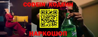 MDMA Premium VHQ Можга