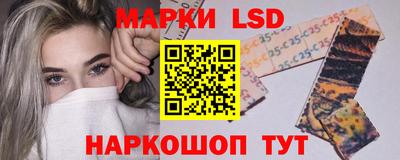 MDMA Premium VHQ Можга