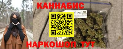 MDMA Premium VHQ Можга