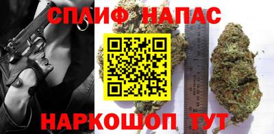 MDMA Premium VHQ Можга