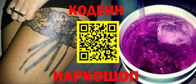 MDMA Premium VHQ Можга