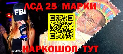 MDMA Premium VHQ Можга